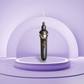 🔥Hot Sale🔥Painless Ear Cleaning for the Whole Family