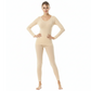 📢📢50 % OFF !!⏰⏰Seamless Elastic Thermal Inner Wear🔥