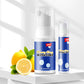 🎁Buy 3 Get 2 FreeAll-Purpose Rinse-Free Cleaning Spray