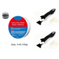 🔥Heavy Duty Metal Repair Adhesive