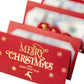 🎁🔥Early Christmas Sale ✉️Christmas Cash Gift Envelope🎅🎄
