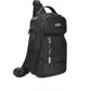 💼Hot Sale 49% OFF! 🔥 2025 Adjustable Oxford Cloth Casual Chest Bag – Stylish & Durable ✨