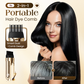 ✨Buy 1 Get 1 Free✨2-in-1 Convenient Hair Dye Comb For Gray Hair（🔥Limited 50% OFF）