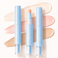 🏆 Last Day Special Price £7.99 ! 🔥💙Multipurpose Concealer & Foundation Eye Concealer -👍24-hour Long-lasting