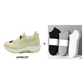 🔥2025 New🔥Women Stretch Cushion Shoes