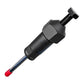 📢📢50% OFF !! ⏰Heavy Duty Grease Fitting Cleaner Tool