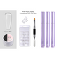 🥳SUMMER HOT SALE💞50K+ SOLD!🔥Nail Extension Builder Gel💅