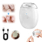 🔥HOT SALE💅✨Universal Automatic Fingernail Grinder for Adults and Children👶🔧