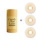 🌸Summer Special Limited Time Discount💐 Fresh Moisturizing Deodorant Stick