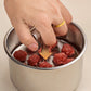 🎅New Year's Hot Sale🎁Kitchen Stainless Steel Meatball Mould