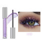 💎BUY 1 GET 1 FREE🌟 Waterproof Diamond Glitter Mascara - Long-lasting Curl, Sparkling Shine, Create Captivating Eyes!