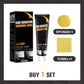 🚗Car Scratch Repair Paste