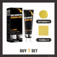 🚗Car Scratch Repair Paste