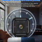 🔥WiFi Security Camera with Night Vision