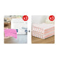 🥳2026 HOT SALE🥳💞50K+ SOLD!⏳✨ 50% OFF! Water‑Soluble Floor Sheets – Just drop in water, no measuring. Cleans & shines all floors. Safe & streak‑free. 120 sheets pack. Your daily helper. 🧹💧