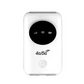 🔥HOT SALE 💝Portable 4G/5G WiFi Router Set