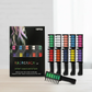 🎅Christmas Pre-sale-50% OFF✨Temporary Hair Dye Chalk Comb- Cruelty Free