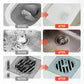 🔥HOT SALE🔥Household High-Pressure Toilet Unblocker