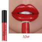 🔥HOT SALE🔥Cream Texture Lipstick Waterproof