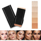 🎁Hot Sale 💕Velvet Matte Foundation Stick