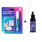 🥳2026 HOT SALE🥳💞50K+ SOLD!⏳✨💎 Automatic Diamond Painting Bead Dispenser Pen & Tray Set