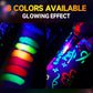 🥳2026 HOT SALE💞50K+ SOLD!🎁UV Glow Face and Body Paint Markers Set
