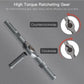 🔥2025 HOT SALE🔥24-in-1 Multi-Purpose Ratchet Screwdriver Set