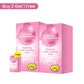 ⏳Time-limited Special⏰Effective Concentrated Descaling Toilet Cleaning Stick