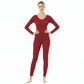 📢📢50 % OFF !!⏰⏰Seamless Elastic Thermal Inner Wear🔥