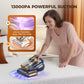 ✨HOT SALE 60% OFF ✨Mattress Vacuum Cleaner for Dust Mites Removal