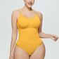 🔥HOT SALE 50% OFF🩱2026 Hot Sale SNATCHED Shapewear