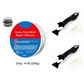🔥Heavy Duty Metal Repair Adhesive