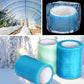🌦️ LIMITED-TIME 50% OFF! 🩹 Weather‑Resistant Greenhouse Repair Tape – Heavy‑Duty, Strong Adhesive, Outdoor‑Ready 🌱