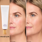 💜✨Limited Time 🔥BUY 1 GET 1 FREE!! + BRUSH✨💖BB blur tinted moisturizer SPF 30 - instantly brightens, hydrates & smooths your skin