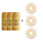 🌸Summer Special Limited Time Discount💐 Fresh Moisturizing Deodorant Stick