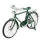 🔥🔥HOT DEAL 50%OFF🏆Top Trending Gift! 🎁DIY Bicycle Model Scale