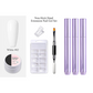 🥳SUMMER HOT SALE💞50K+ SOLD!🔥Nail Extension Builder Gel💅