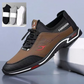 🏆LAST DAY SALE 50% OFF🔥Men's Soft Lightweight Slip-On Shoes