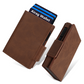 🔥🎁New arrival 50% OFF😍 Slim men’s wallet with RFID