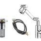 ⏳🔥LIMITED-TIME 50% OFF! 🚰 360° Rotating Mechanical Arm Tap – Flexible, Modern & Easy to Use ✨