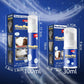 🎁Buy 3 Get 2 FreeAll-Purpose Rinse-Free Cleaning Spray
