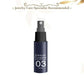 📣💥Buy 1 Get 1 Free💍 Jewelry cleaning spray 💎 Shine restorer