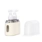 🔥🖤Black Friday Sale:50% OFF🔥Mini Shampoo Dispenser Portable Travel Bottle Set