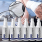 🚗 BUY 2 GET 1 FREE! ✨ Car Paint Scratch Repair Spray - Erases Light Scratches & Scuffs in 5 Mins, No Professional Tools Needed! 🛠️📦