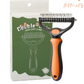 🔥 Hot Sale 50% OFF 🔥Professional Deshedding Tool For Dogs And Cats