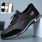 🏆LAST DAY SALE 50% OFF🔥Men's Soft Lightweight Slip-On Shoes