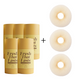 🌸Summer Special Limited Time Discount💐 Fresh Moisturizing Deodorant Stick