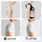 ⏰SALE 50% OFF🔥Back Posture Correction Belt for Men & Women