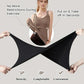 💖Black Friday Big Sale 🌹Women's Thermal Tank Tops With Built-in Bra
