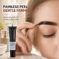 ✨ Peel-Off Eyebrow Tint Gel – Waterproof & Natural-Looking Brows